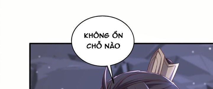 Tôi Thăng Cấp Bằng Cách Thưởng Cho Những Đệ Tử Chapter 29 - Trang 2