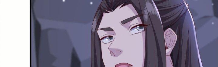 Tôi Thăng Cấp Bằng Cách Thưởng Cho Những Đệ Tử Chapter 29 - Trang 2