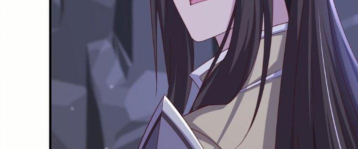 Tôi Thăng Cấp Bằng Cách Thưởng Cho Những Đệ Tử Chapter 29 - Trang 2