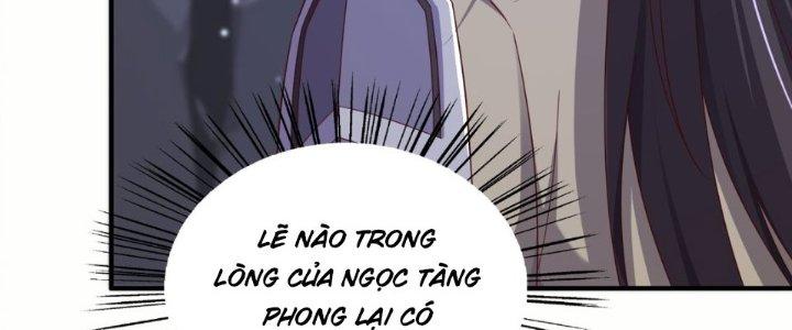 Tôi Thăng Cấp Bằng Cách Thưởng Cho Những Đệ Tử Chapter 29 - Trang 2
