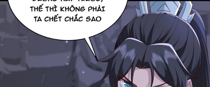 Tôi Thăng Cấp Bằng Cách Thưởng Cho Những Đệ Tử Chapter 29 - Trang 2