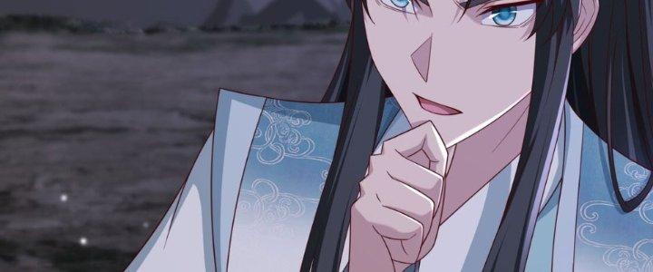 Tôi Thăng Cấp Bằng Cách Thưởng Cho Những Đệ Tử Chapter 29 - Trang 2