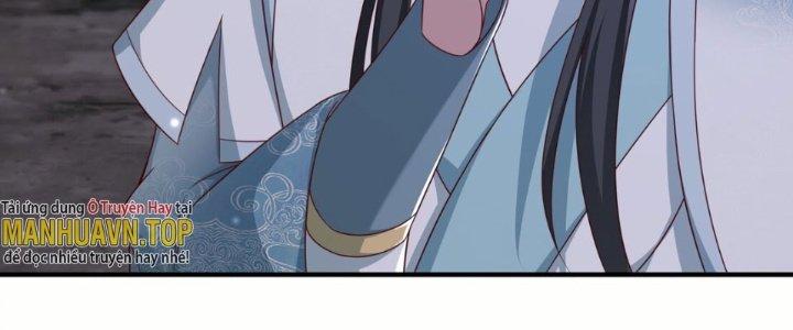 Tôi Thăng Cấp Bằng Cách Thưởng Cho Những Đệ Tử Chapter 29 - Trang 2