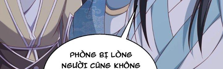 Tôi Thăng Cấp Bằng Cách Thưởng Cho Những Đệ Tử Chapter 29 - Trang 2