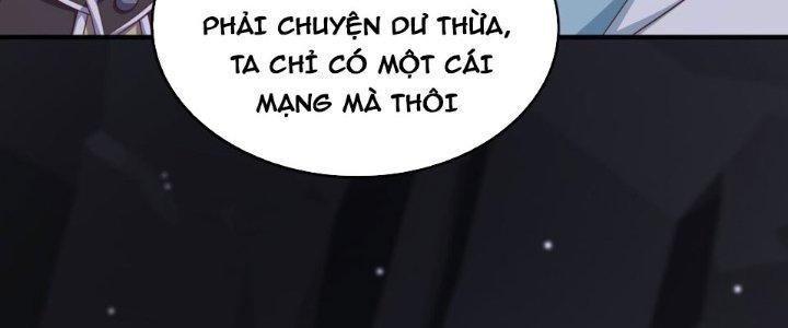 Tôi Thăng Cấp Bằng Cách Thưởng Cho Những Đệ Tử Chapter 29 - Trang 2