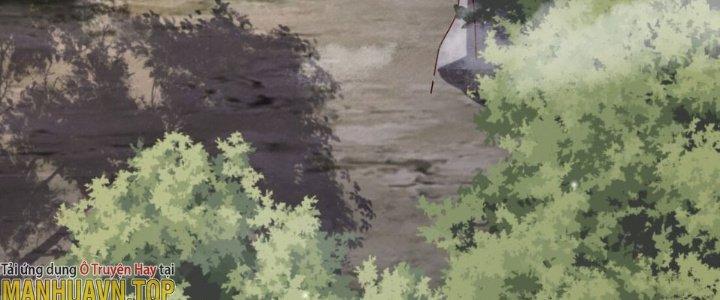 Tôi Thăng Cấp Bằng Cách Thưởng Cho Những Đệ Tử Chapter 29 - Trang 2