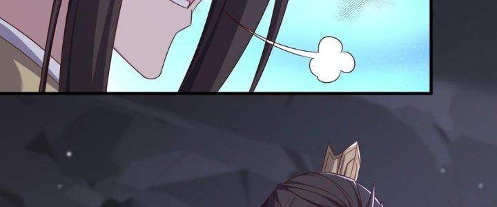 Tôi Thăng Cấp Bằng Cách Thưởng Cho Những Đệ Tử Chapter 29 - Trang 2