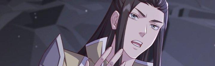 Tôi Thăng Cấp Bằng Cách Thưởng Cho Những Đệ Tử Chapter 29 - Trang 2