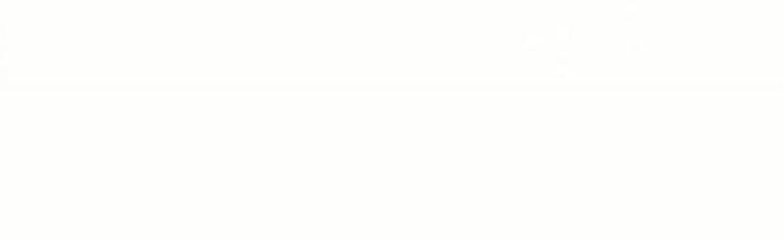 Tôi Thăng Cấp Bằng Cách Thưởng Cho Những Đệ Tử Chapter 29 - Trang 2