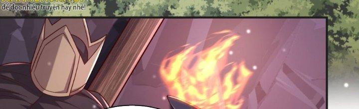 Tôi Thăng Cấp Bằng Cách Thưởng Cho Những Đệ Tử Chapter 29 - Trang 2