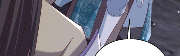 Tôi Thăng Cấp Bằng Cách Thưởng Cho Những Đệ Tử Chapter 29 - Trang 2