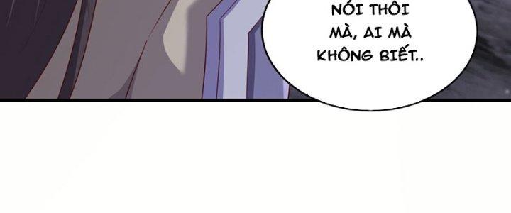 Tôi Thăng Cấp Bằng Cách Thưởng Cho Những Đệ Tử Chapter 29 - Trang 2
