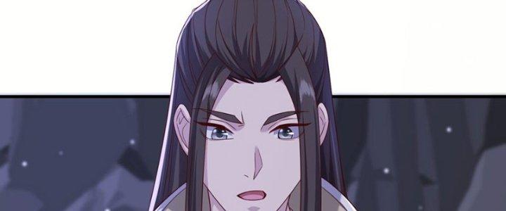 Tôi Thăng Cấp Bằng Cách Thưởng Cho Những Đệ Tử Chapter 29 - Trang 2