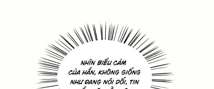 Tôi Thăng Cấp Bằng Cách Thưởng Cho Những Đệ Tử Chapter 29 - Trang 2