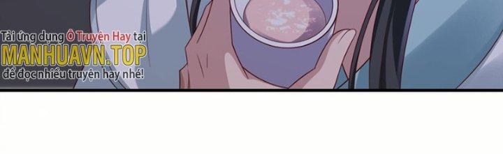 Tôi Thăng Cấp Bằng Cách Thưởng Cho Những Đệ Tử Chapter 29 - Trang 2