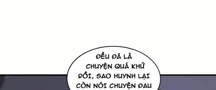 Tôi Thăng Cấp Bằng Cách Thưởng Cho Những Đệ Tử Chapter 29 - Trang 2