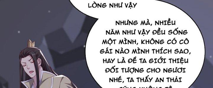Tôi Thăng Cấp Bằng Cách Thưởng Cho Những Đệ Tử Chapter 29 - Trang 2