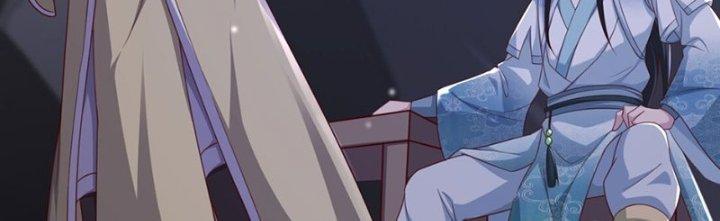 Tôi Thăng Cấp Bằng Cách Thưởng Cho Những Đệ Tử Chapter 29 - Trang 2