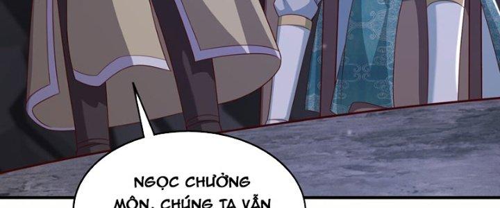 Tôi Thăng Cấp Bằng Cách Thưởng Cho Những Đệ Tử Chapter 29 - Trang 2