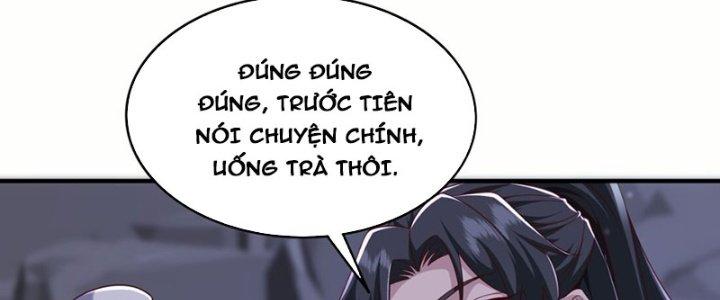 Tôi Thăng Cấp Bằng Cách Thưởng Cho Những Đệ Tử Chapter 29 - Trang 2