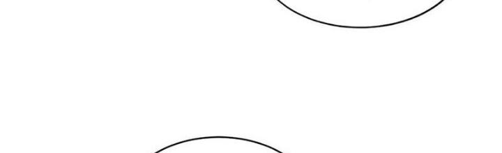 Tích Trữ 10 Vạn Vật Tư Trước Ngày Tận Thế Chapter 288 - Trang 4