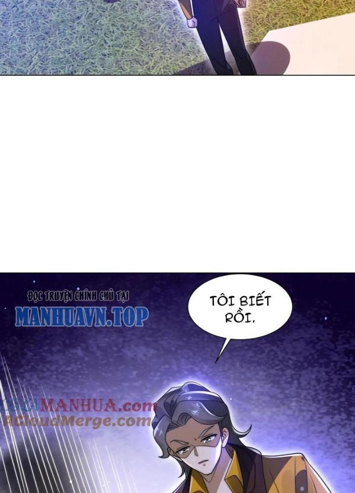 Tích Trữ 10 Vạn Vật Tư Trước Ngày Tận Thế Chapter 288 - Trang 4