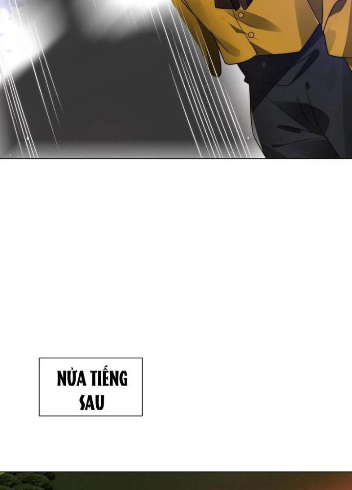 Tích Trữ 10 Vạn Vật Tư Trước Ngày Tận Thế Chapter 288 - Trang 4