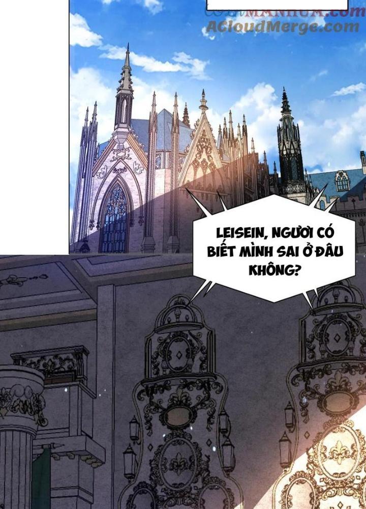 Tích Trữ 10 Vạn Vật Tư Trước Ngày Tận Thế Chapter 288 - Trang 4