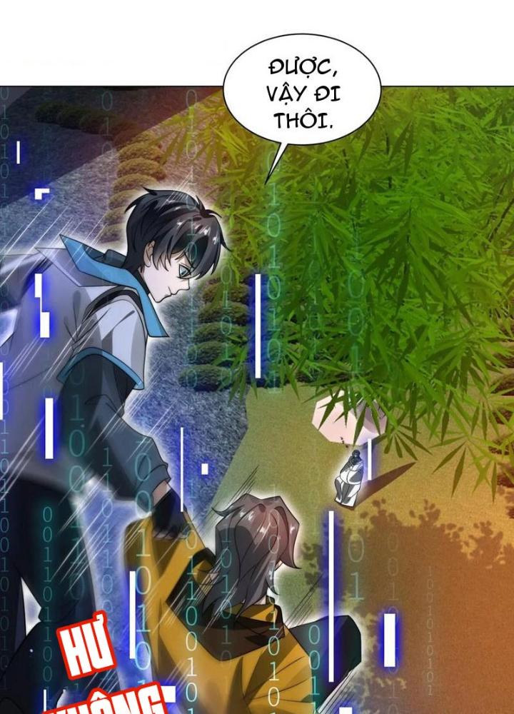 Tích Trữ 10 Vạn Vật Tư Trước Ngày Tận Thế Chapter 288 - Trang 4