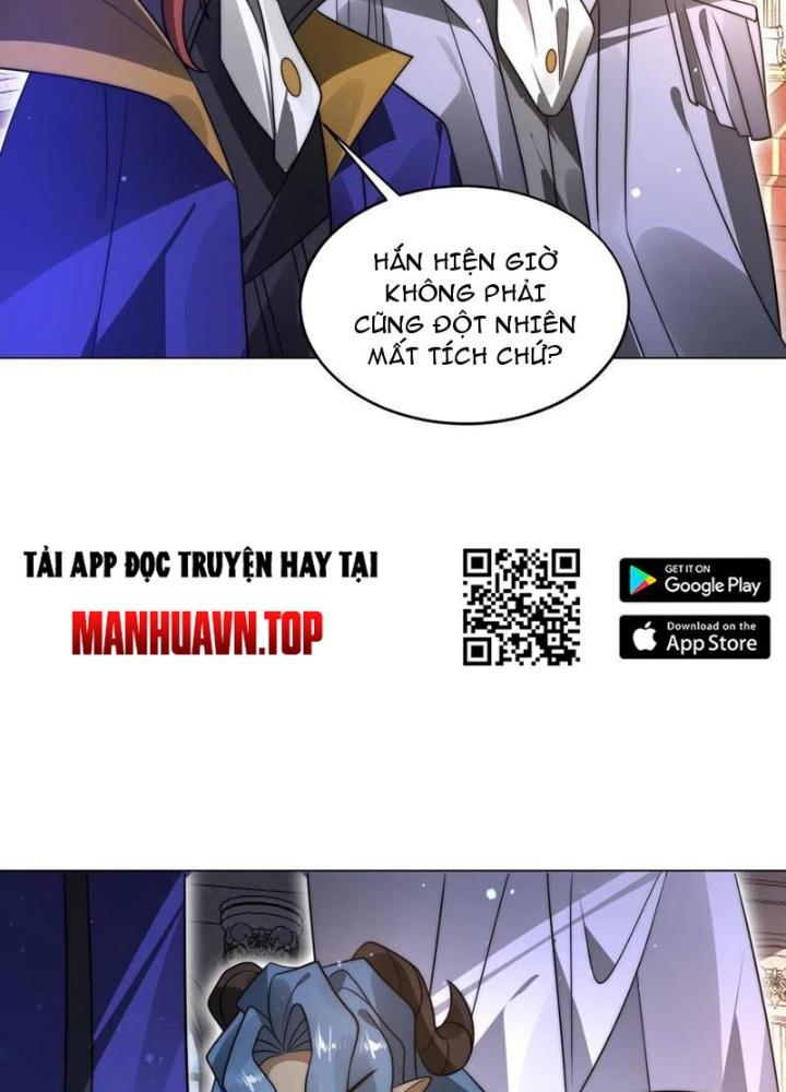 Tích Trữ 10 Vạn Vật Tư Trước Ngày Tận Thế Chapter 288 - Trang 4