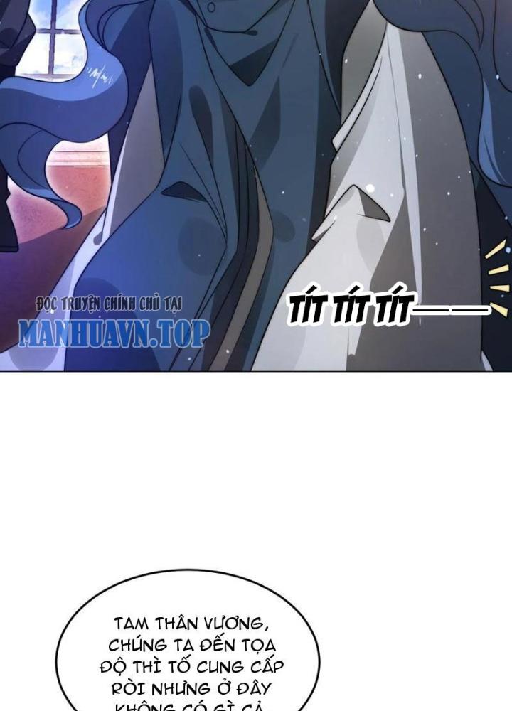 Tích Trữ 10 Vạn Vật Tư Trước Ngày Tận Thế Chapter 288 - Trang 4