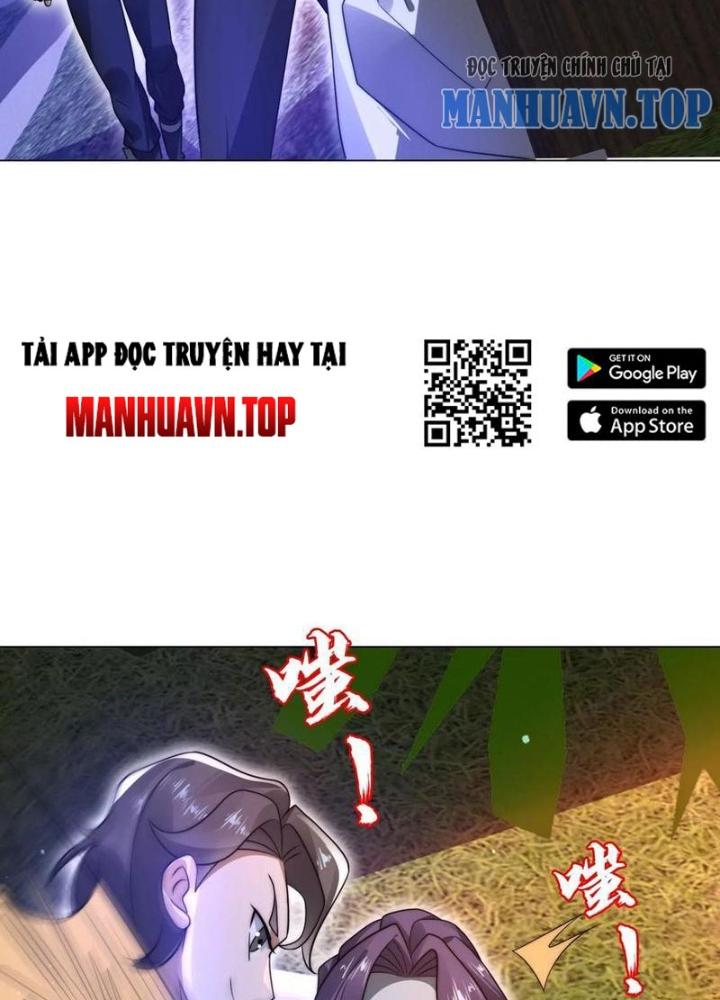 Tích Trữ 10 Vạn Vật Tư Trước Ngày Tận Thế Chapter 288 - Trang 4