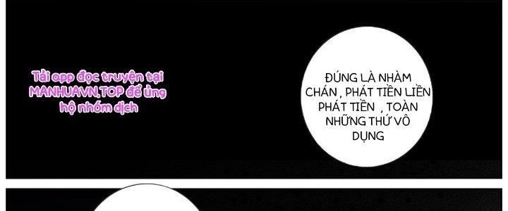 Ta Đột Nhiên Thành Tiên, Làm Sao Bây Giờ Chapter 33 - Trang 2