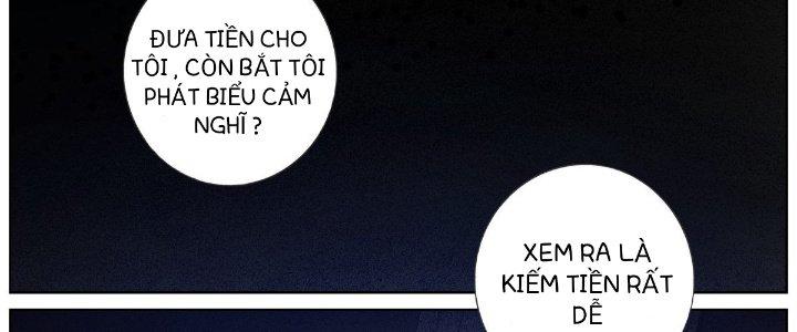 Ta Đột Nhiên Thành Tiên, Làm Sao Bây Giờ Chapter 33 - Trang 2