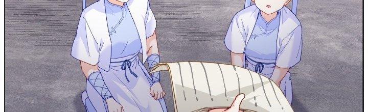 Ta Đột Nhiên Thành Tiên, Làm Sao Bây Giờ Chapter 33 - Trang 2