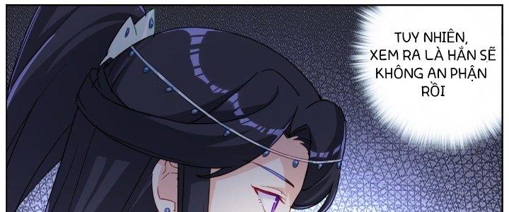 Ta Đột Nhiên Thành Tiên, Làm Sao Bây Giờ Chapter 33 - Trang 2