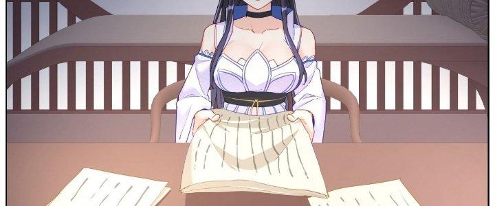 Ta Đột Nhiên Thành Tiên, Làm Sao Bây Giờ Chapter 33 - Trang 2