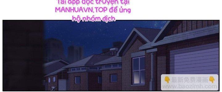 Ta Đột Nhiên Thành Tiên, Làm Sao Bây Giờ Chapter 34 - Trang 2