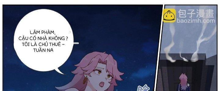 Ta Đột Nhiên Thành Tiên, Làm Sao Bây Giờ Chapter 34 - Trang 2