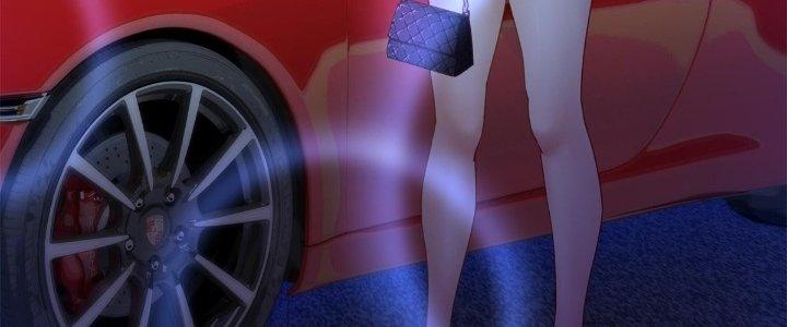 Ta Đột Nhiên Thành Tiên, Làm Sao Bây Giờ Chapter 34 - Trang 2