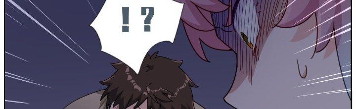 Ta Đột Nhiên Thành Tiên, Làm Sao Bây Giờ Chapter 34 - Trang 2