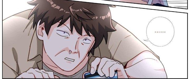 Ta Đột Nhiên Thành Tiên, Làm Sao Bây Giờ Chapter 34 - Trang 2