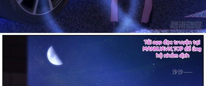 Ta Đột Nhiên Thành Tiên, Làm Sao Bây Giờ Chapter 34 - Trang 2