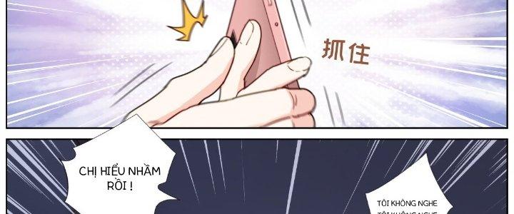 Ta Đột Nhiên Thành Tiên, Làm Sao Bây Giờ Chapter 34 - Trang 2