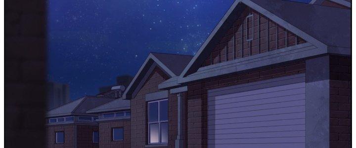 Ta Đột Nhiên Thành Tiên, Làm Sao Bây Giờ Chapter 34 - Trang 2