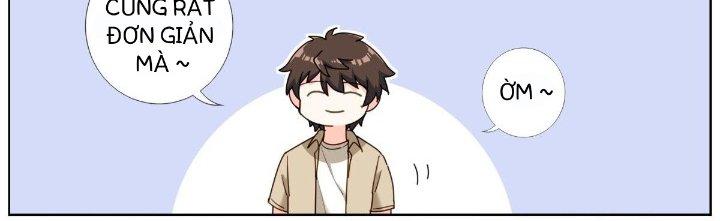 Ta Đột Nhiên Thành Tiên, Làm Sao Bây Giờ Chapter 34 - Trang 2