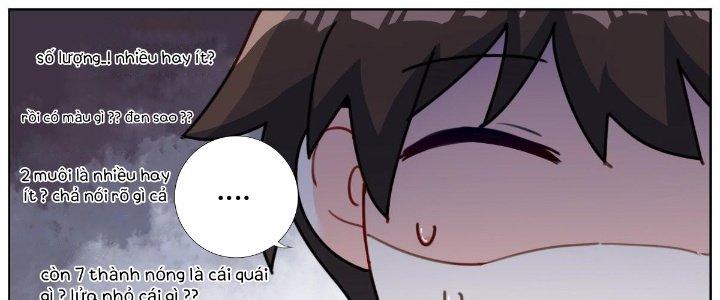 Ta Đột Nhiên Thành Tiên, Làm Sao Bây Giờ Chapter 34 - Trang 2