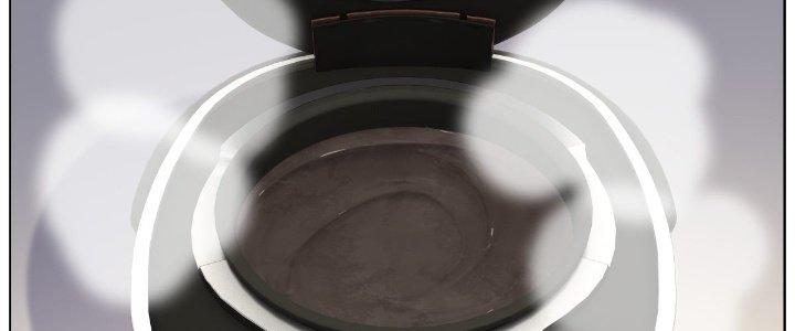 Ta Đột Nhiên Thành Tiên, Làm Sao Bây Giờ Chapter 35 - Trang 2