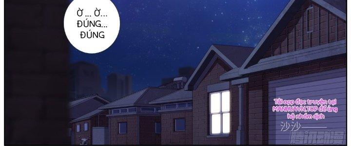 Ta Đột Nhiên Thành Tiên, Làm Sao Bây Giờ Chapter 35 - Trang 2