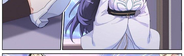 Ta Đột Nhiên Thành Tiên, Làm Sao Bây Giờ Chapter 35 - Trang 2